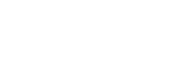 Elemental Trading